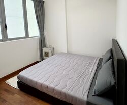 Bishan Loft (D20), Condominium #616505841